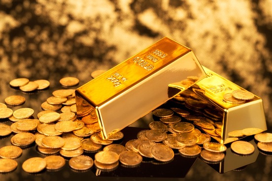 Wealth Strategy Advisors